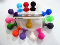 Soporte Moviles Silicona